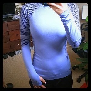 Smartwool hoodie xsmall